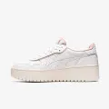 Asics JAPAN S PF 