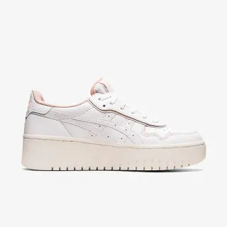 Asics JAPAN S PF 