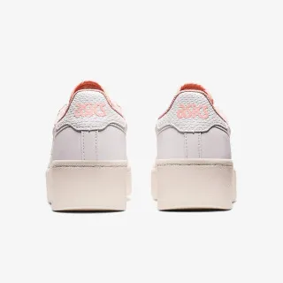 Asics JAPAN S PF 