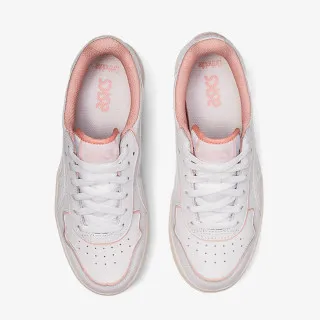 Asics JAPAN S PF 