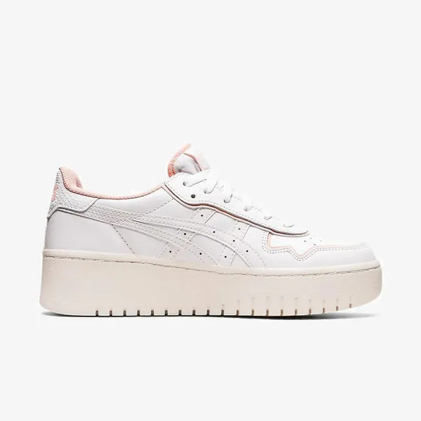 Asics JAPAN S PF 