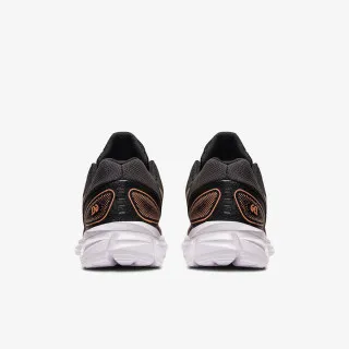 Asics QUANTUM LYTE II 