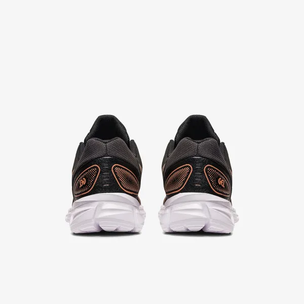 Asics QUANTUM LYTE II 