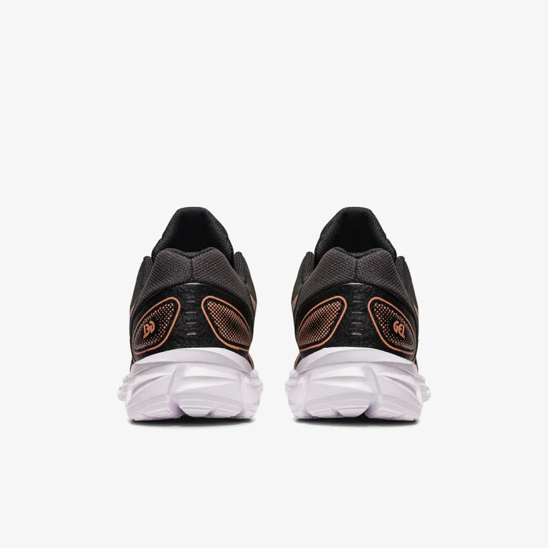 Asics QUANTUM LYTE II 