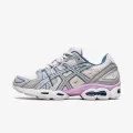 Asics GEL-NIMBUS 9 