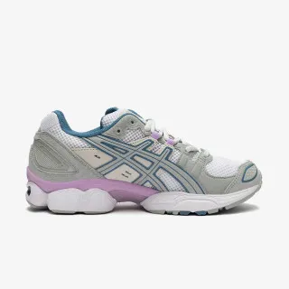 Asics GEL-NIMBUS 9 