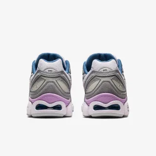 Asics GEL-NIMBUS 9 