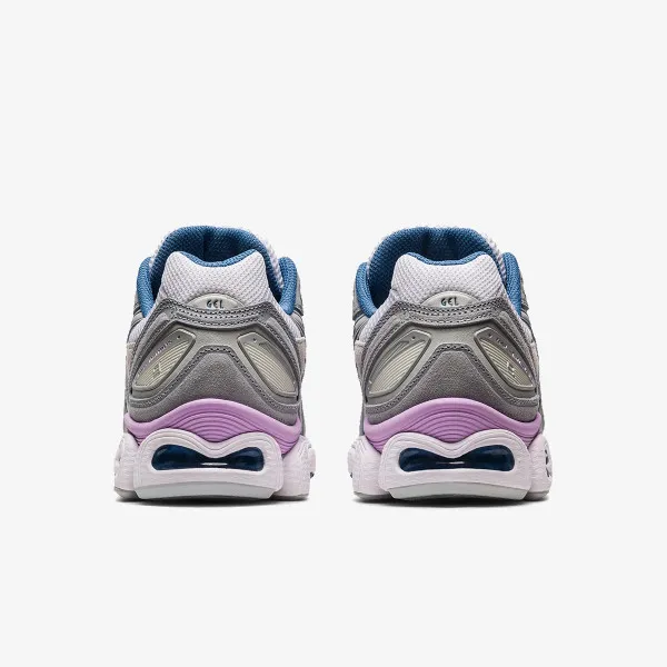 Asics GEL-NIMBUS 9 