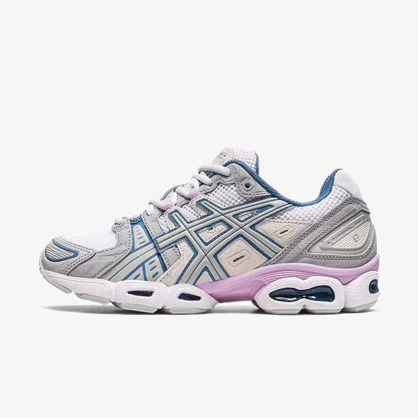 Asics GEL-NIMBUS 9 