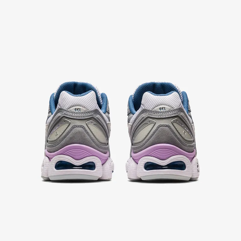 Asics GEL-NIMBUS 9 