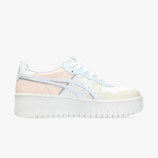 ASICS TENISICE JAPAN S PF 