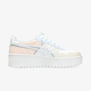 Asics JAPAN S PF 
