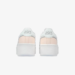 ASICS TENISICE JAPAN S PF 
