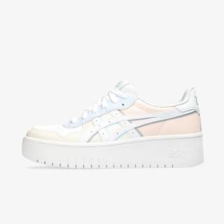 ASICS TENISICE JAPAN S PF 
