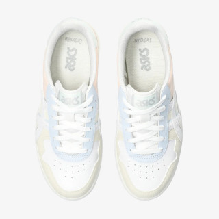 ASICS TENISICE JAPAN S PF 