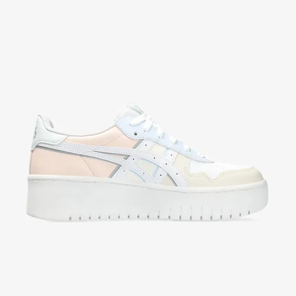 ASICS TENISICE JAPAN S PF 
