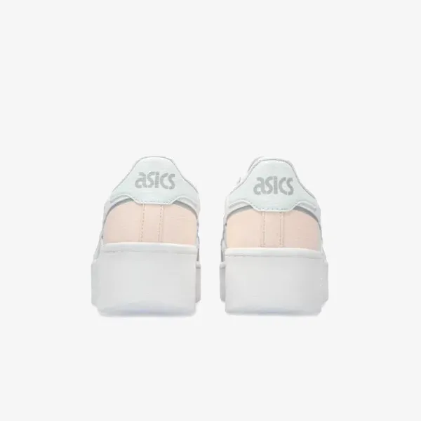 ASICS TENISICE JAPAN S PF 
