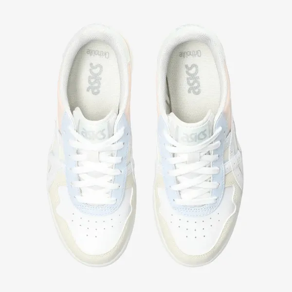 ASICS TENISICE JAPAN S PF 