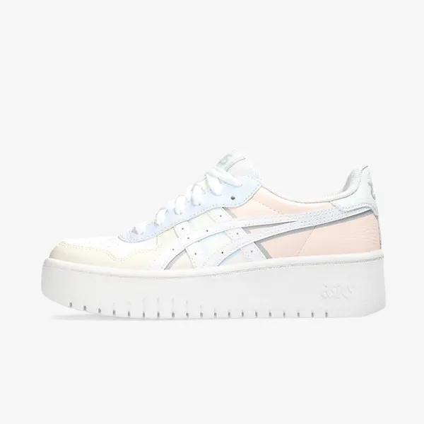ASICS TENISICE JAPAN S PF 