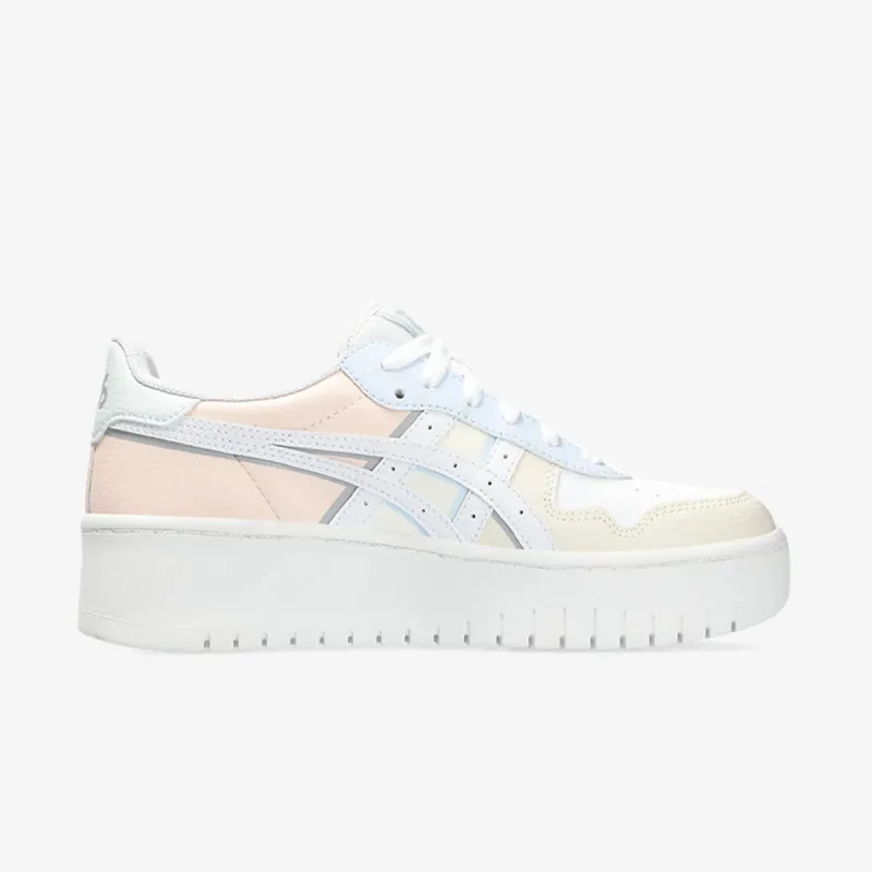 Asics JAPAN S PF 