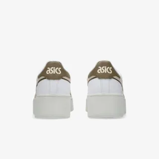 Asics JAPAN S PF 