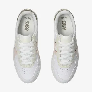 Asics JAPAN S PF 