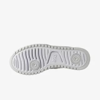 Asics JAPAN S PF 