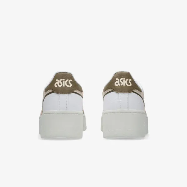 Asics JAPAN S PF 