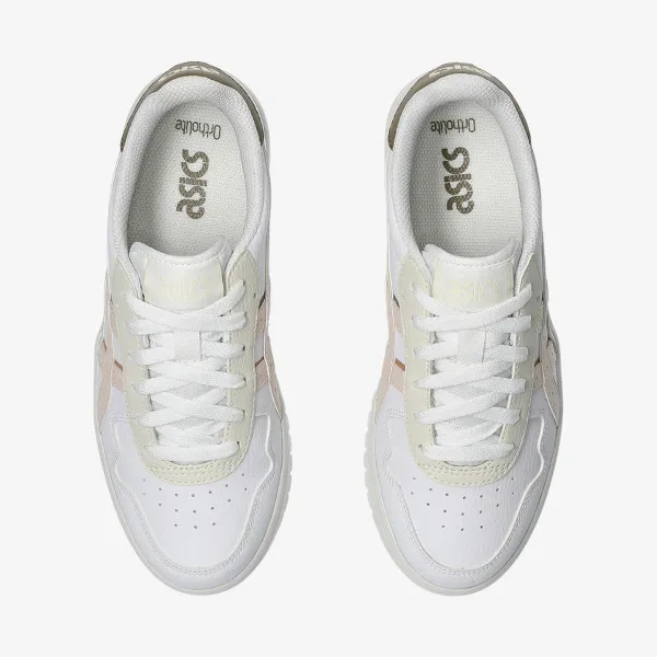 Asics JAPAN S PF 