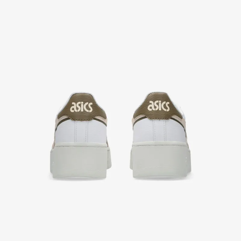 Asics JAPAN S PF 