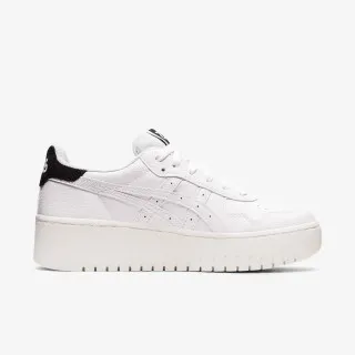 Asics JAPAN 
