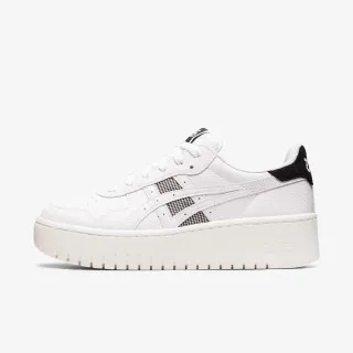 Asics JAPAN 