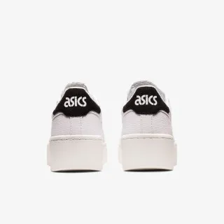 Asics JAPAN 