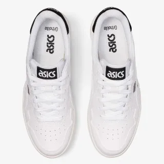 Asics JAPAN 