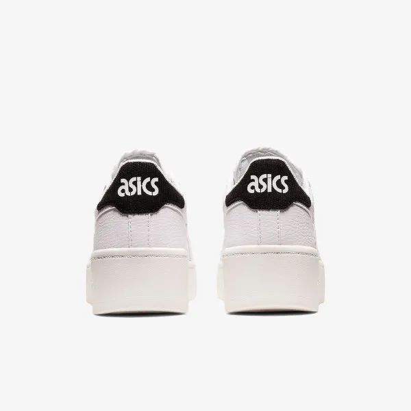 Asics JAPAN 