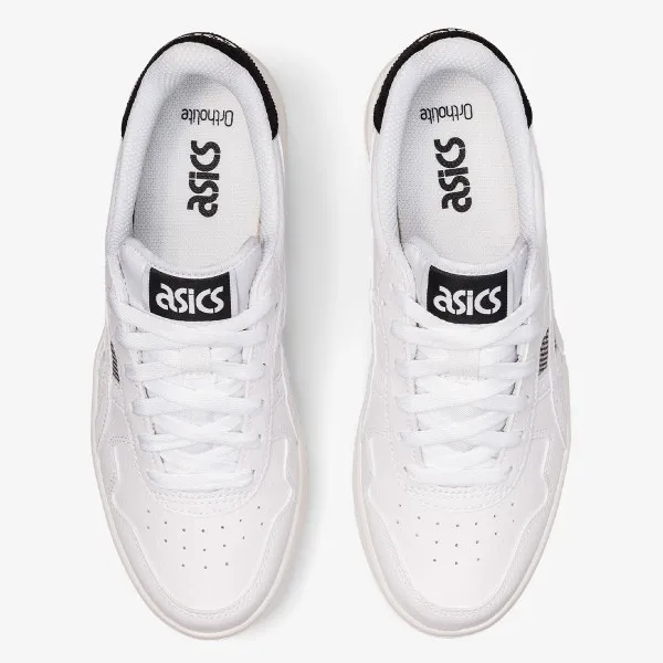 Asics JAPAN 
