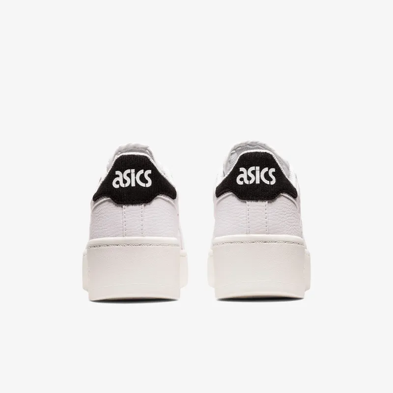 Asics JAPAN 