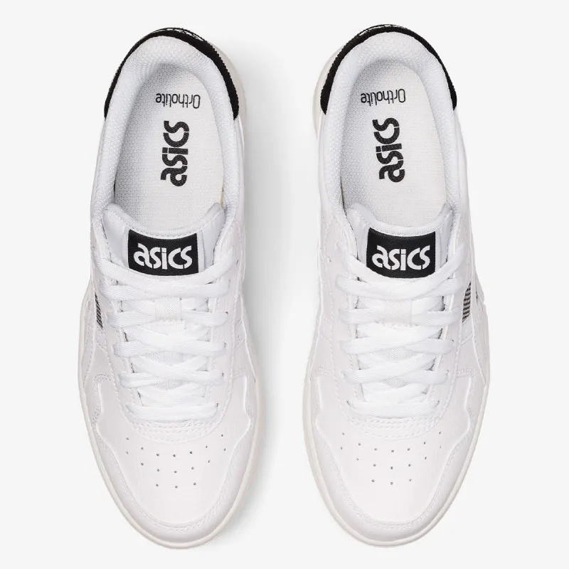 Asics JAPAN 