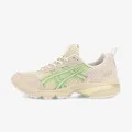 Asics GEL-1090v2 