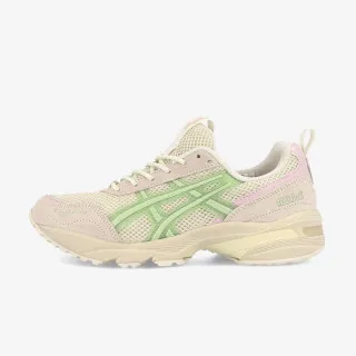 Asics GEL-1090v2 