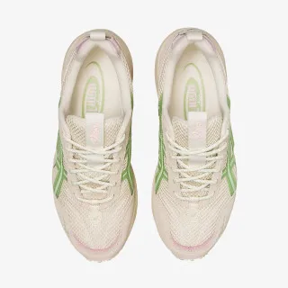 Asics GEL-1090v2 