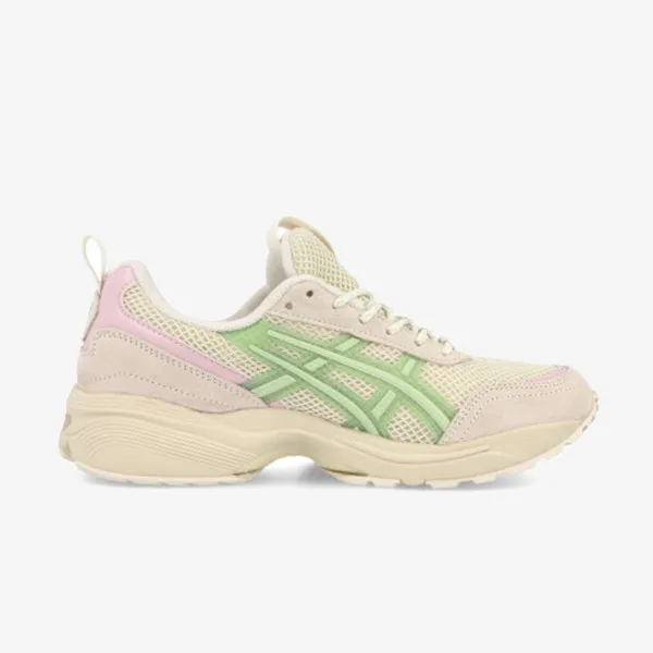 Asics GEL-1090v2 