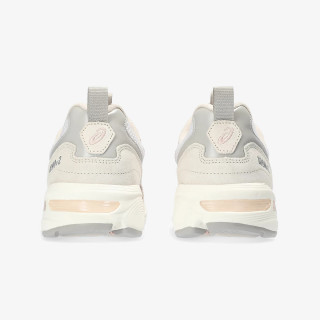 ASICS TENISICE GEL-1090v2 