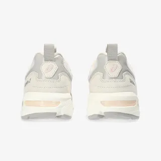 Asics GEL-1090v2 