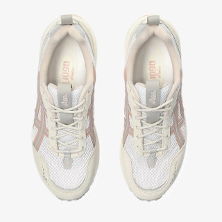 ASICS TENISICE GEL-1090v2 