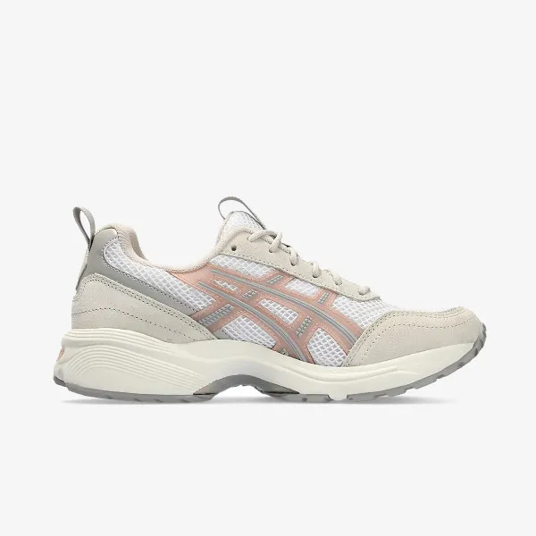 ASICS TENISICE GEL-1090v2 