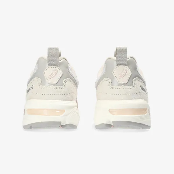 ASICS TENISICE GEL-1090v2 