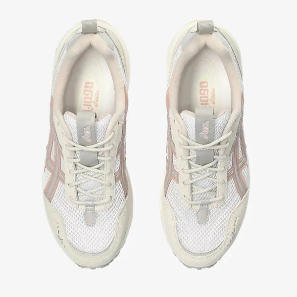 ASICS TENISICE GEL-1090v2 