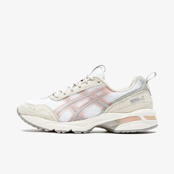 ASICS TENISICE GEL-1090v2 