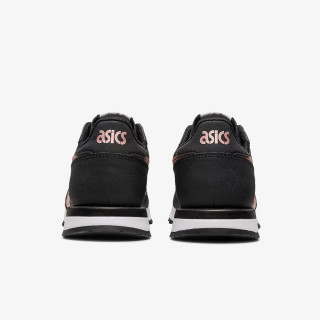 ASICS TENISICE TIGER RUNNER II 